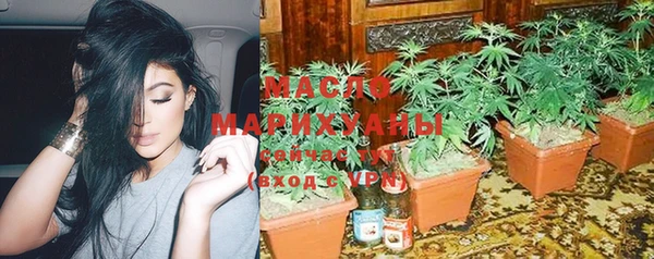 прущие крисы Баксан