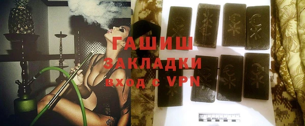 прущие грибы Балахна