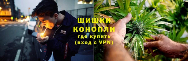 прущие крисы Баксан