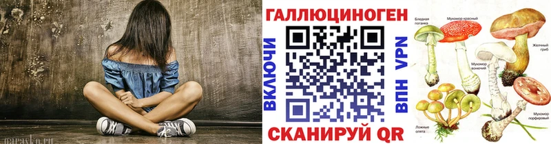 darknet наркотические препараты  Кумертау  Псилоцибиновые грибы Psilocybine cubensis 